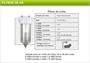 ARPREX FILTROS DE LINHA